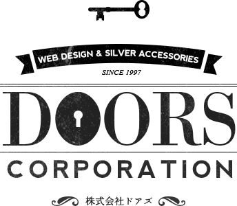 doors corporation
